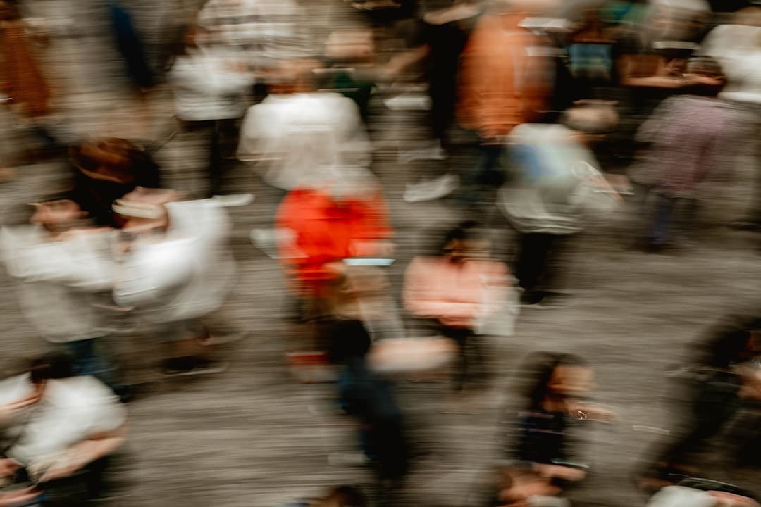 十六位美团骑手受邀观礼阅兵，美团员工代表参加受阅方队